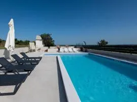 Apartmani Niko 1