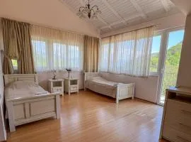 Stone Bridge Guesthouse