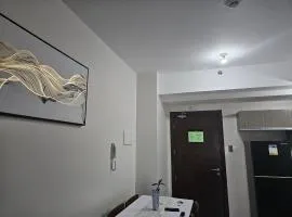 Galleria Residences Tower