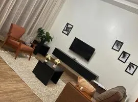Zaya Residency