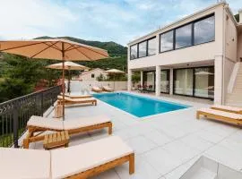 Stiks Exclusive Apartment