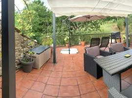 Zoqueiro1