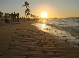 Pouso da Praia Centro