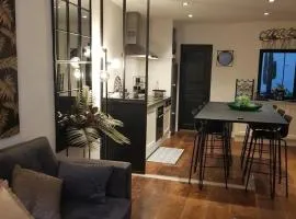 MC Bayview Residences