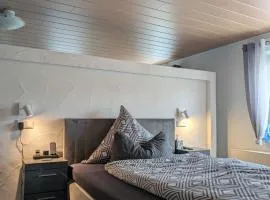 Ferienhaus An der Quell