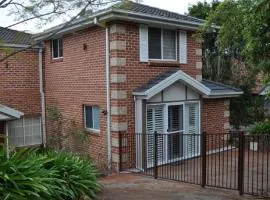 Frenchs Forest