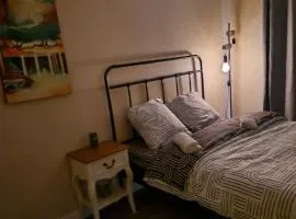 Appartement Bella