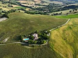 Casa dei Sogni d'Oro
