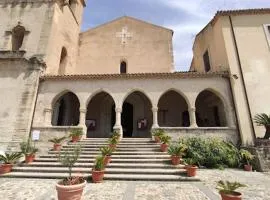 appartamento amantea