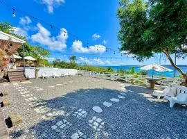 隅 - 拾眠 l 私人包棟會館 l 顱底頭療工作室