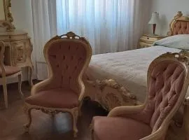 CasAnnamaria