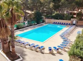 Sanary Soleil et Douceur V