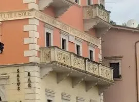 Casa Vacanze Salus