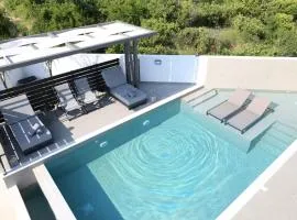 Villa Viventia
