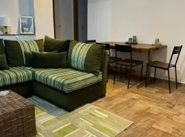 AyaMi Casa