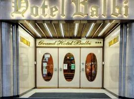 Grand Hotel Balbi