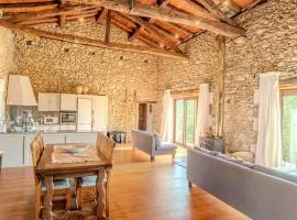 La Bastide