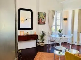 La Cour Dudon - Amazing & central appartment in Bordeaux