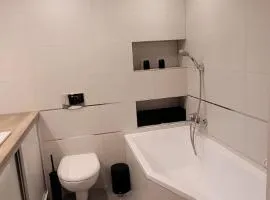 Apartament Magnolia