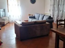 Villa de campagne en Corse