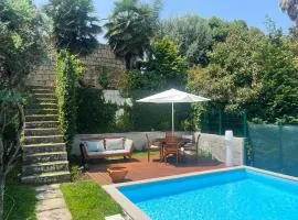 Signature Guesthouse 2