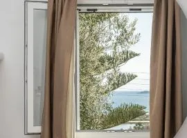 Anastasia Aegean View
