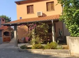 Apartman Anna