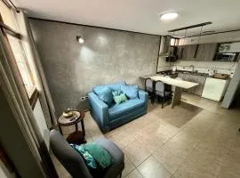 Las 3 Marias departamento - Cdad de Mendoza