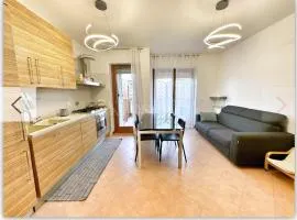 Suite Tania