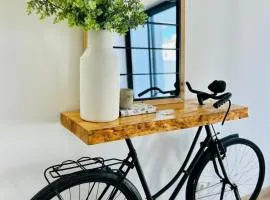 Casa Milea - Vilamoura Marina