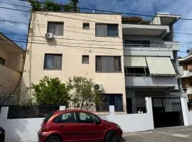 Villa Cela