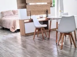 Hermoso departamento impecable