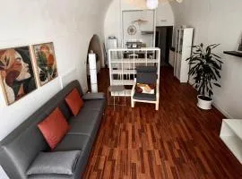 Vittorio Emanuele II guest house