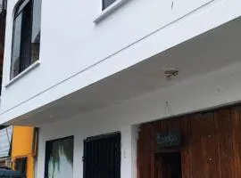 Hotel Rio