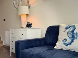 Karwia Marina Apartamenty