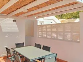 Pita 3, San Jose, Nijar