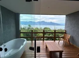 Maluhia Ilhabela 5