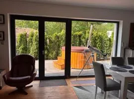 River House