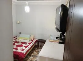 Mdik