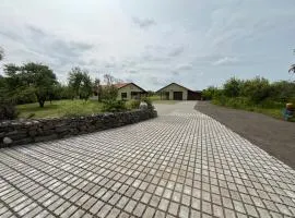 Õuna