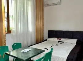H&A Guest House