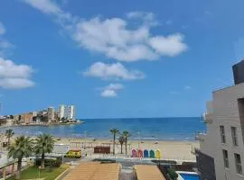 CARIBE Apartamento