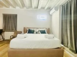 Residenza al Passetto