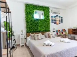 Bed and Relax-Il Maniero