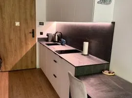 Lofty nad Wartą DUO