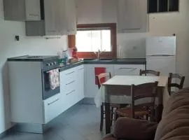 La Tór Appartamenti - Pramotton