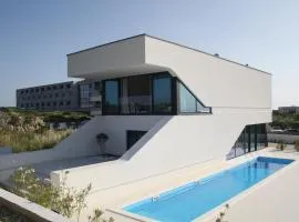 Villa Lunga Novalja