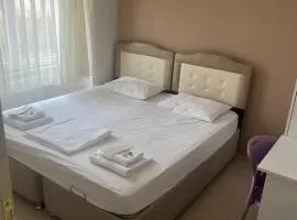 Apartments Safranbolu in TURKEY