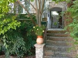 Studio magnolia