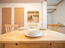 Wabisabihome official和居 橘